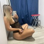 xxxrubiaaa (🔥🔥💋💋💦💦) free OnlyFans content 

 profile picture