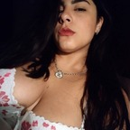 New @xxxsalosweet leaks Onlyfans photos for free 

 profile picture