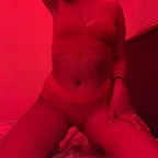 xxxsamxx OnlyFans Leak (50 Photos and 38 Videos) 

 profile picture
