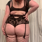 xxxscarlettttxxx OnlyFans Leaked Photos and Videos 

 profile picture