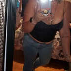 View xxxsexyshortyxxx OnlyFans videos and photos for free 

 profile picture