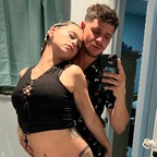Hot @xxxspanglish leak Onlyfans photos free 

 profile picture