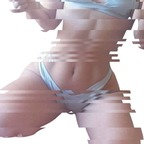 Onlyfans free xxxspicysiennasaxxx 

 profile picture