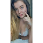 xxxtalia (Talia) free OnlyFans content 

 profile picture