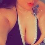 xxxthickxxx (Amber) OnlyFans content 

 profile picture