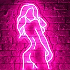 View xxxtianaaa OnlyFans content for free 

 profile picture