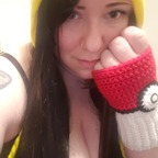 xxxtifaxxx (Tifa) OnlyFans Leaks 

 profile picture