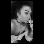 Onlyfans free content xxxtina7 

 profile picture