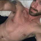 View Triston (xxxtriston) OnlyFans 49 Photos and 32 Videos gallery 

 profile picture