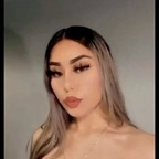 View xxxurfavoritex (XxxUrFavoritexxX) OnlyFans 49 Photos and 32 Videos for free 

 profile picture