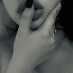 xxxvioletvalentine OnlyFans Leaks (49 Photos and 32 Videos) 

 profile picture