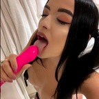 View xxxxxol (🍒Hot Girl Anastasia Vip🍭) OnlyFans 109 Photos and 32 Videos leaks 

 profile picture