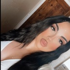 Download xxyxxc OnlyFans content free 

 profile picture