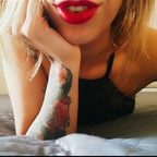 xxzxczxme (Melazeta) OnlyFans Leaked Pictures and Videos 

 profile picture