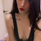 Trending @xyxylovex leaks Onlyfans videos for free 

 profile picture