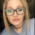 View xzkhaos (Khaos) OnlyFans 49 Photos and 32 Videos leaks 

 profile picture