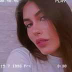 Download xzopl OnlyFans content free 

 profile picture