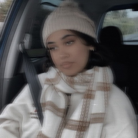 Header of xzyla_xo