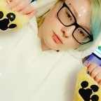 Trending @y0sh1chan leaked Onlyfans gallery free 

 profile picture