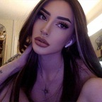 View y0urbrok3nwing5 OnlyFans videos and photos for free 

 profile picture