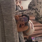 y2kanglbby OnlyFans Leaks 

 profile picture