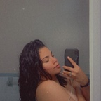 Onlyfans leaks y_mariie 

 profile picture