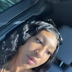 Onlyfans free content ya2minee 

 profile picture