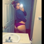 View ya_girl_pazli (Pazli Smith💋) OnlyFans 49 Photos and 32 Videos gallery 

 profile picture