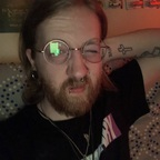 Download yaboilimey OnlyFans videos and photos free 

 profile picture