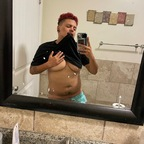 Onlyfans free content yabxytony 

 profile picture