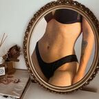 Download yacara OnlyFans videos and photos free 

 profile picture