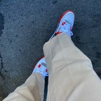 View yadaddyduh (your mom) OnlyFans 49 Photos and 32 Videos leaked 

 profile picture