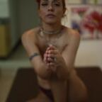 yadboza (Yad Boza) free OnlyFans Leaked Pictures & Videos 

 profile picture