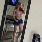 New @yadira08 leaks Onlyfans videos for free 

 profile picture