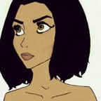 yadiramamashita (Star 💫) OnlyFans Leaks 

 profile picture