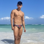 Download yadirlh OnlyFans content free 

 profile picture