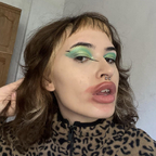 yadissya OnlyFans Leak (49 Photos and 32 Videos) 

 profile picture