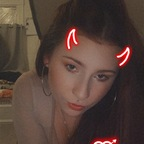 New @yafavmom leaked Onlyfans videos and photos free 

 profile picture