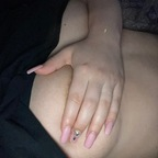 Download yafavoritesnowbunny OnlyFans content for free 

 profile picture