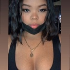 yafreisi2 OnlyFans Leaked 

 profile picture