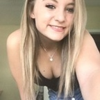 Onlyfans leak yagirl_lex20 

 profile picture