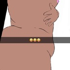 yagirldoingherthang OnlyFans Leak (144 Photos and 32 Videos) 

 profile picture