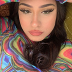 View Natalie (yagirlnatalliee) OnlyFans 49 Photos and 32 Videos gallery 

 profile picture