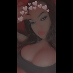 yagirlpxox OnlyFans Leaked (144 Photos and 180 Videos) 

 profile picture