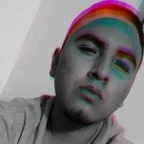 Hot @yahel leak Onlyfans content for free 

 profile picture