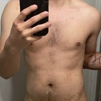 yahoo_feelgood OnlyFans Leak (49 Photos and 32 Videos) 

 profile picture