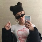 Free access to yaiizafernandez Leak OnlyFans 

 profile picture