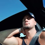 yakiboy87 OnlyFans Leak (60 Photos and 32 Videos) 

 profile picture