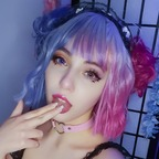Hot @yakusoku_senpai leak Onlyfans videos and photos for free 

 profile picture