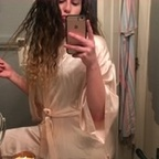 yalilboothang OnlyFans Leaks 

 profile picture